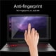 thumbnail image 5 of Protector De Pantalla De Computadora Anti Rayos Azules Protector De Pantalla De Computadora Portátil Endurecido Para Dell / Asus -15.6In Moyic EL006879-00, 5 of 6