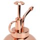 thumbnail image 4 of Beautiful Hand Pressure Watering Can Pot Spray Bottle Indoor Plant Misters Houseplant Accessory, 4 of 5