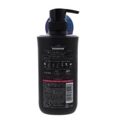 Kracie Ichikami Smooth Care Conditioner, 16.93 oz