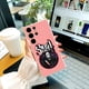 thumbnail image 3 of ¡Destaca entre la multitud con una funda de teléfono con diseño gráfico único y llamativo para iPhone 15 Pro Max 14 13 12 Pro 11!, 3 of 4