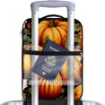 thumbnail image 5 of Polyester Shoe Box Storage Organizer - 23x31cm/9x12in Compact Container for Shoes and More, 5 of 7