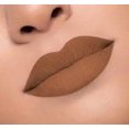 thumbnail image 2 of Brillo de labios MORPHE Sweet Tea High-Shine Cream & Shimmer, 2 of 2