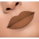 thumbnail image 2 of Brillo de labios MORPHE Sweet Tea High-Shine Cream & Shimmer, 2 of 2