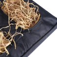 thumbnail image 5 of SHAR Hanging Rabbit Guinea Pig Hay Feeder, 27*22 *0.5cm, 5 of 5