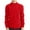 Red, variant on AherBiu Winter Clothes for Boys Girls Sweaters Unisex Teens Long Sleeve Crewneck Warm Comfy Knitted Pullover Undershirt