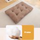 thumbnail image 5 of Manta calefactable de invierno para cama, cojín para perros y gatos, manta gruesa, colchoneta cálida, colchoneta para dormir para mascotas, suave, lavable, portátil, forrada de forro polar,, 5 of 9