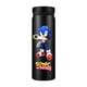 thumbnail image 4 of Taza de acero inoxidable 304 con aislamiento al vacío de doble capa y diseño de Sonic de Anime, regalo de vacaciones sencillo para hombres y mujeres, taza de bolsillo Kawaii, 4 of 5