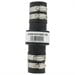 thumbnail image 2 of E.G. Danner SU12932 2 in. Hose x Hose Check Valve, 2 of 2
