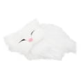 thumbnail image 4 of Lámpara de Ambiente EOTVIA Luz Nocturna Gato LED Rosa, 4 of 6