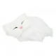 thumbnail image 4 of Lámpara de Ambiente EOTVIA Luz Nocturna Gato LED Rosa, 4 of 6