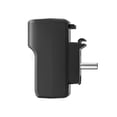 thumbnail image 2 of Adaptador de micrófono Insta360 X3 para puertos de audio tipo C y 3.5 mm, 2 of 4