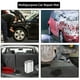 thumbnail image 5 of Kenally Alfombrilla protectora para reparación de automóviles, almohadilla protectora para mantenimiento de automóviles, accesorio Ventana automotriz, 5 of 6