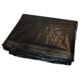 thumbnail image 2 of CAULKS SEALANTS REPAIR KITS RV, 2 of 2