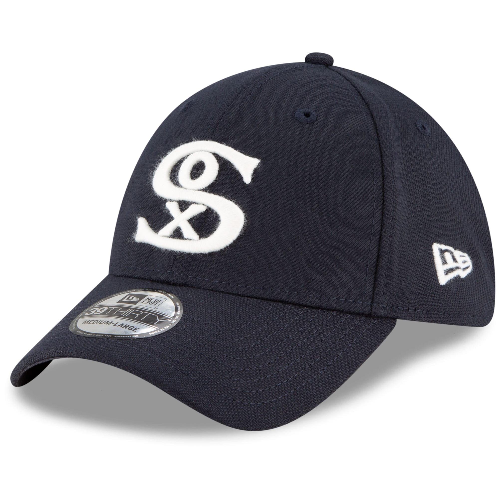 Field of dreams white sox hats Clearance