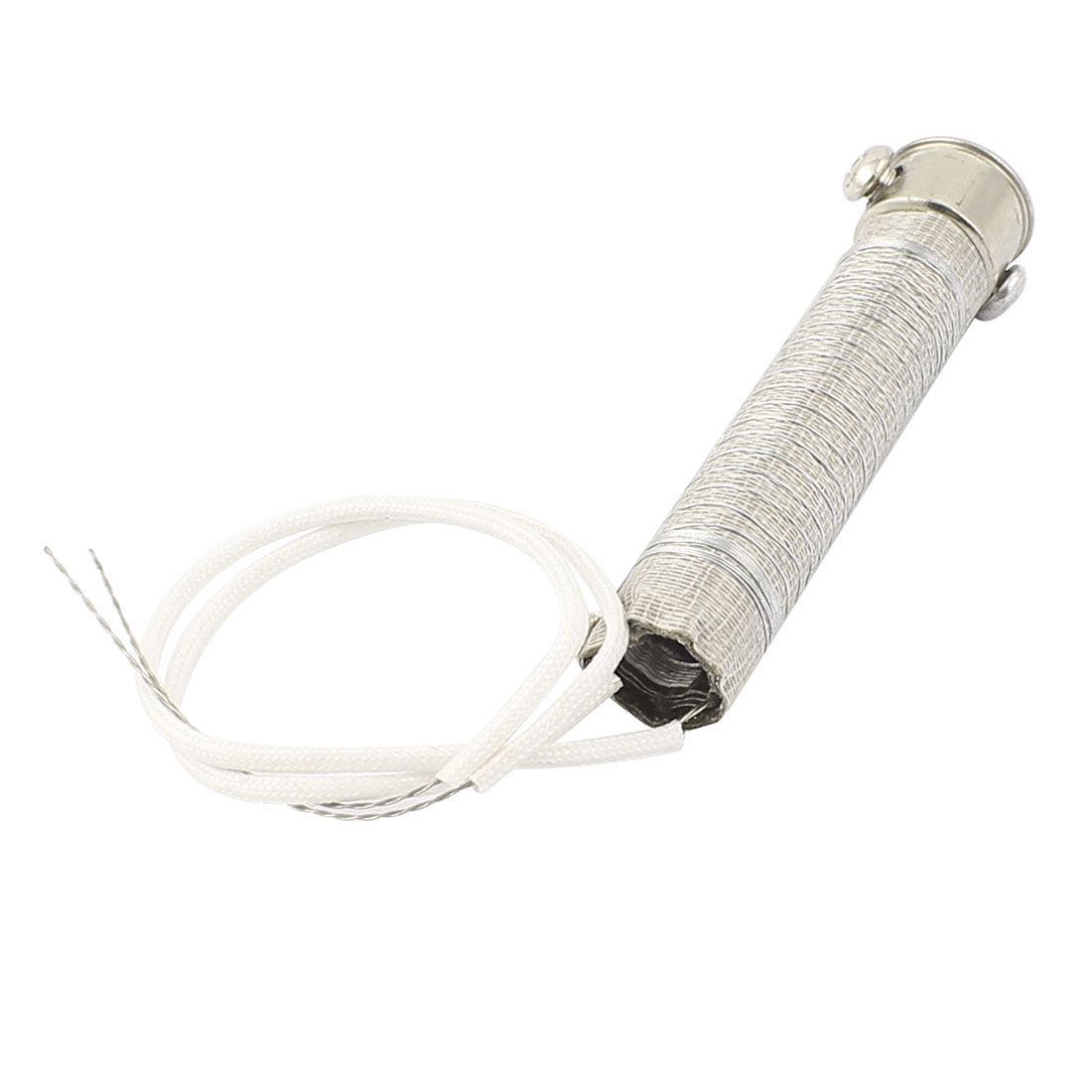 Soldering Iron 220V 80W Metal Heating Element Heater Coil Core