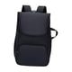 thumbnail image 4 of Mochila para raqueta de tenis, bolsa deportiva para raqueta, soporte para raqueta, bolsa de tenis, mochila de gran capacidad, fácil de llevar, mochila negro, 4 of 8