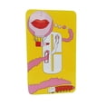thumbnail image 1 of Set de pintalabios Clinique Jet Set Lip Looks To Go 5 piezas, 1 of 2