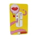 thumbnail image 1 of Set de pintalabios Clinique Jet Set Lip Looks To Go 5 piezas, 1 of 2