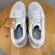 thumbnail image 5 of Nike Air Zoom Pegasus 41 WIDE Men's Sizes Shoes White Running Sneakers nby, 5 of 6