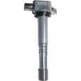 thumbnail image 2 of Ignition Coil For 2007-2012 Acura RDX Sport Utility 2004-2008 Acura TSX Sedan, 2 of 6
