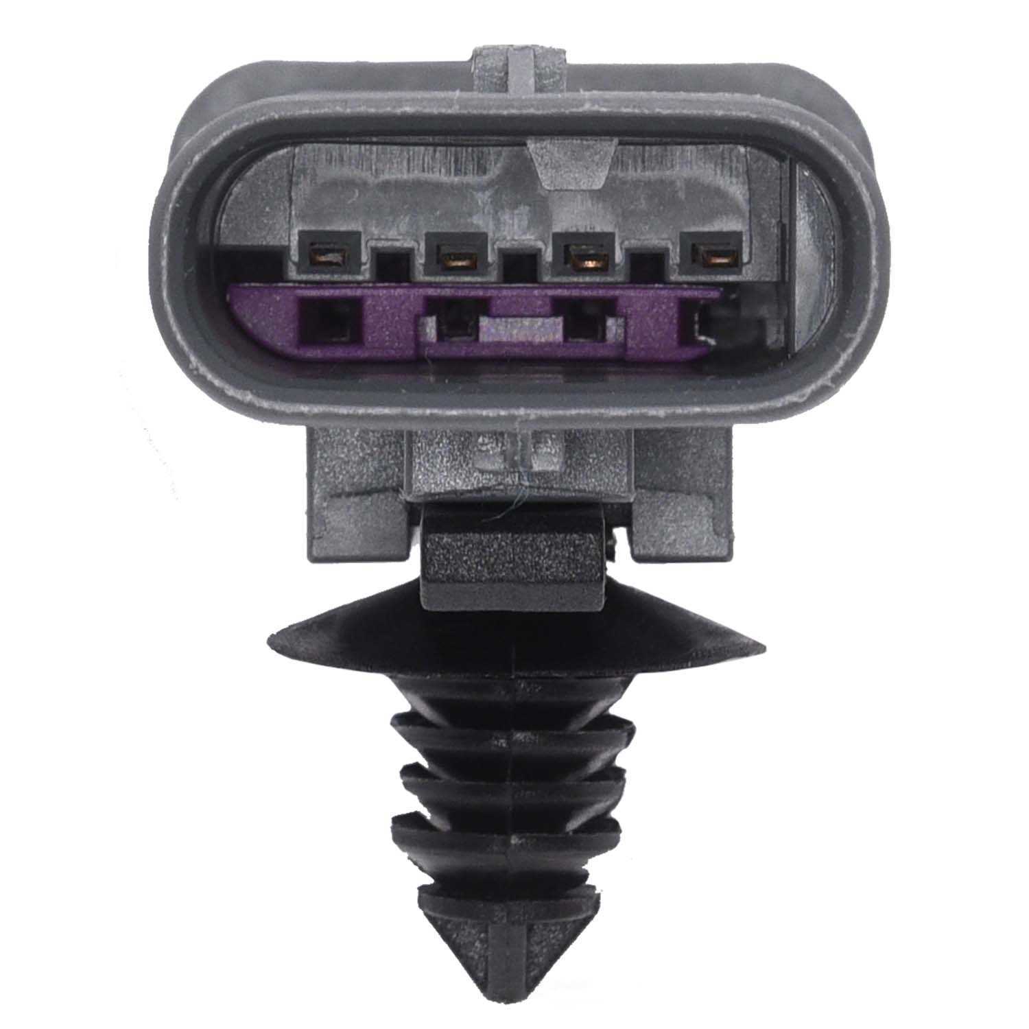 Walker Products 250-241216 Oxygen Sensor