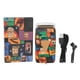 thumbnail image 1 of Afeitadoras eléctricas para hombres,Afeitadora de láminas con batería de litio Afeitadora eléctrica Afeitadora para hombre Diseño elevado, 1 of 5