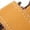 Yellow, variant on Children'S Warm Cheerleading Sneakers Fashion Big Kids Winter Water Proof Flat Keep Warm Snow Boots Comfortable Shoes Girls' Cold Weather Baseball Cleats Boys' Insulated Sports Footwear