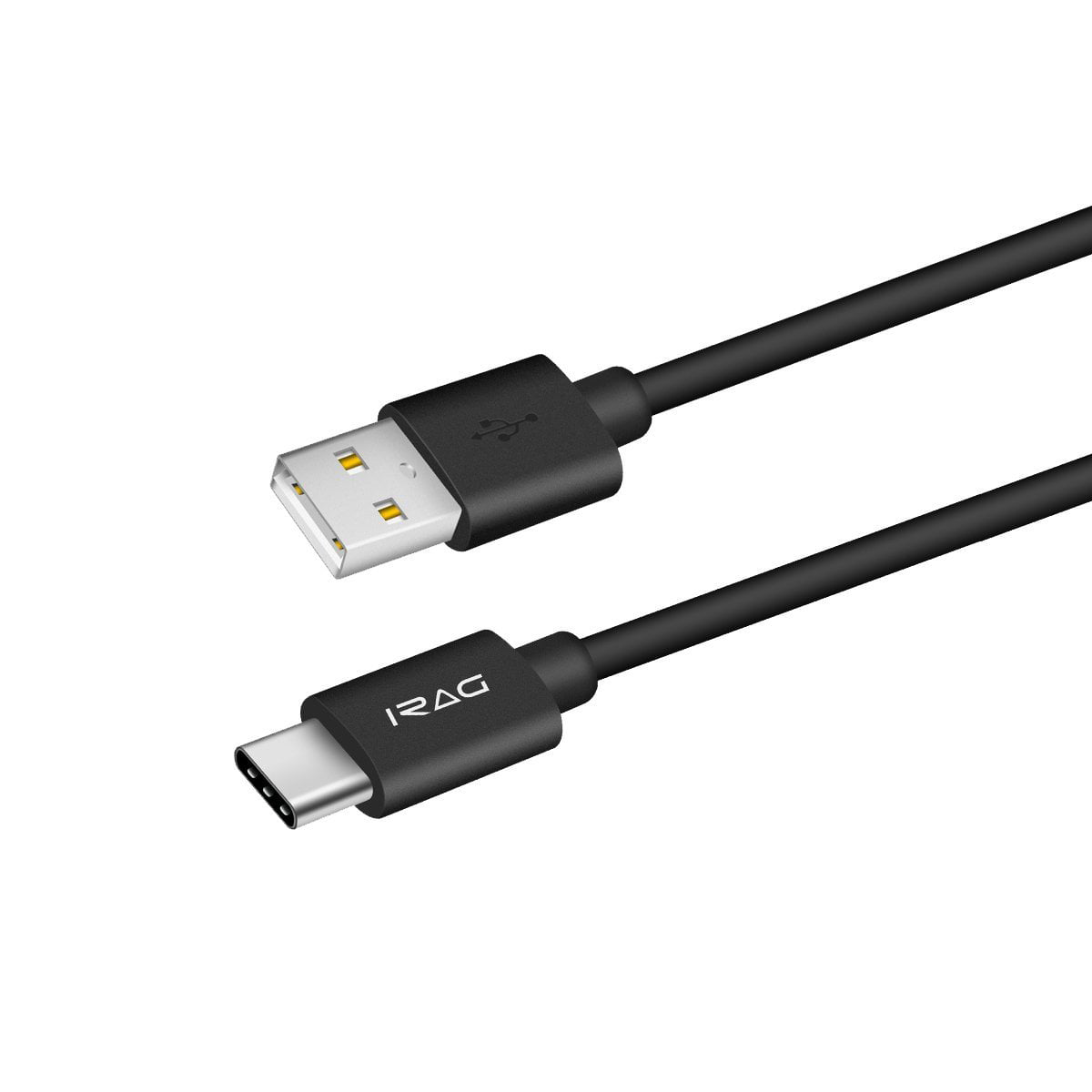 Lg usb c. LG g6 USB Connector. Isble Cable LG.