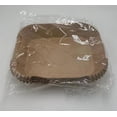 thumbnail image 2 of Rectangular Air Fryer Paper Air Fryer Paper 50pcs 31*20.5*5cm, 2 of 4
