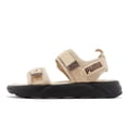 thumbnail image 2 of Sandalia Puma RS-Sandal Hombre Original 374862 11, 2 of 4