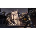 thumbnail image 2 of RESISTANCE 2 PS3 GH INSOMNIAC PS3, 2 of 2