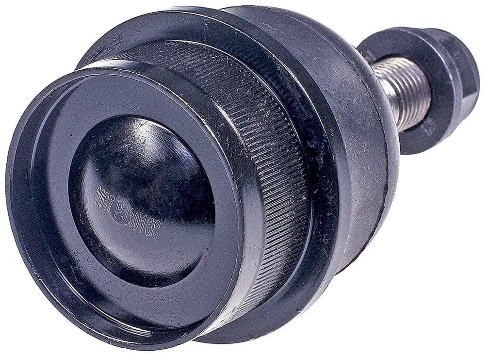 FVP BJ96135 Suspension Ball Joint