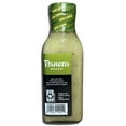 Greek Salad Dressing by Panera Bundled by Tribeca Curations 12