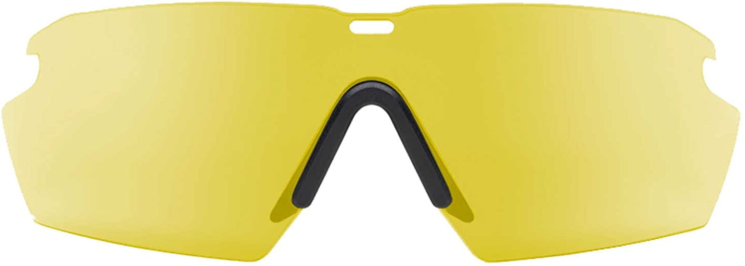 ESS Eyepro Crosshair Replacement Lens Hidef Copper