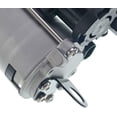 thumbnail image 4 of A-Premium Air Ride Sunspension Compressor Replacement for Mercedes-Benz W251 R320 R350 R500 R63 AMG, 4 of 7