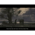 thumbnail image 3 of Silent Heroes: Elite Troops of WWII (Classic PC DVD-Rom Game) Take control of special Army operation forces during World War 2, 3 of 6