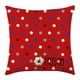 thumbnail image 5 of Independence Day Throw Pillowcase Cover High Definition Printed Throw Pillowcase Cover, 5 of 6