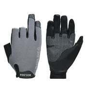 Page 11 - Buy Fishing Gloves Products Online at Best Prices in Peru