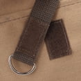 thumbnail image 3 of Bolsa de viaje para perros Mochila para mascotas al aire libre Camping Senderismo Silla de montar ANGGREK Otros, 3 of 8