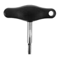thumbnail image 4 of ELAYARD Oil Drain Plug Removal Oil Pan Wrench Multi Vehicles 1Pcs, 4 of 8