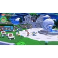 thumbnail image 4 of Paper Mario: The Origami King - Nintendo Switch, 4 of 5