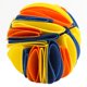 thumbnail image 4 of Pelota de 15cm 2Snuffle para perros, juguete ligero lavable a máquina para mascotas, para olor, 4 of 5