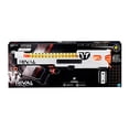 thumbnail image 1 of Lanzador Nerf Rival Phantom Corps Hades XVIII-6000, 1 of 4