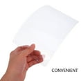 thumbnail image 3 of unbranded 1Pcs Glass Lens for Sandblasting Workers Safety Shield 1Pcs, 3 of 8