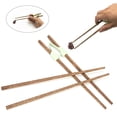 thumbnail image 4 of Palillos para comer ANGGREK antideslizantes reutilizables, 4 of 8