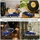 thumbnail image 2 of Modelo decorativo de coche, coche clásico, juguete para el hogar, coche de juguete, decoración del hogar, 2 of 7