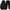 Black, variant on Unisex Two Piece Tracksuit Set Long Sleeve Sweatsuits & Pants Casual Outfits Clearance Men's And Women's Sports Tracksuits Pullover Hoodies Sweatpants Fall Winter Suit Black XXL