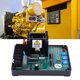 thumbnail image 3 of Regulador de voltaje Tablero del regulador de voltaje Regulador de voltaje automático para electrónica Khall Tendencias, 3 of 6
