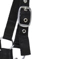 thumbnail image 4 of Hy Economy Plus Halter, 4 of 4