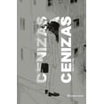 thumbnail image 1 of Cenizas a cenizas, de Siu-Fung, Mak, Cómics, Dura, 2025, 1 of 3